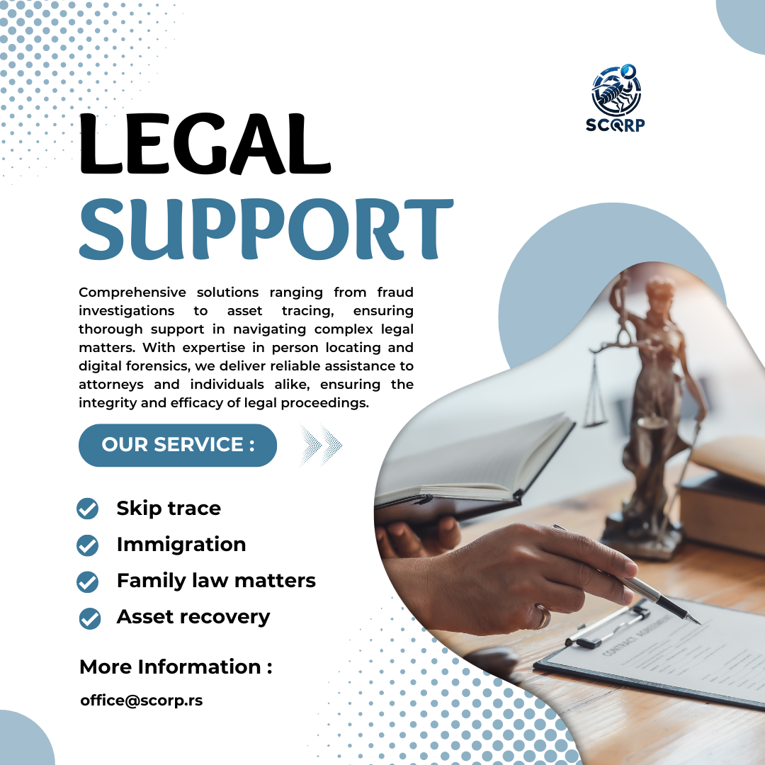 international legal assistance 2